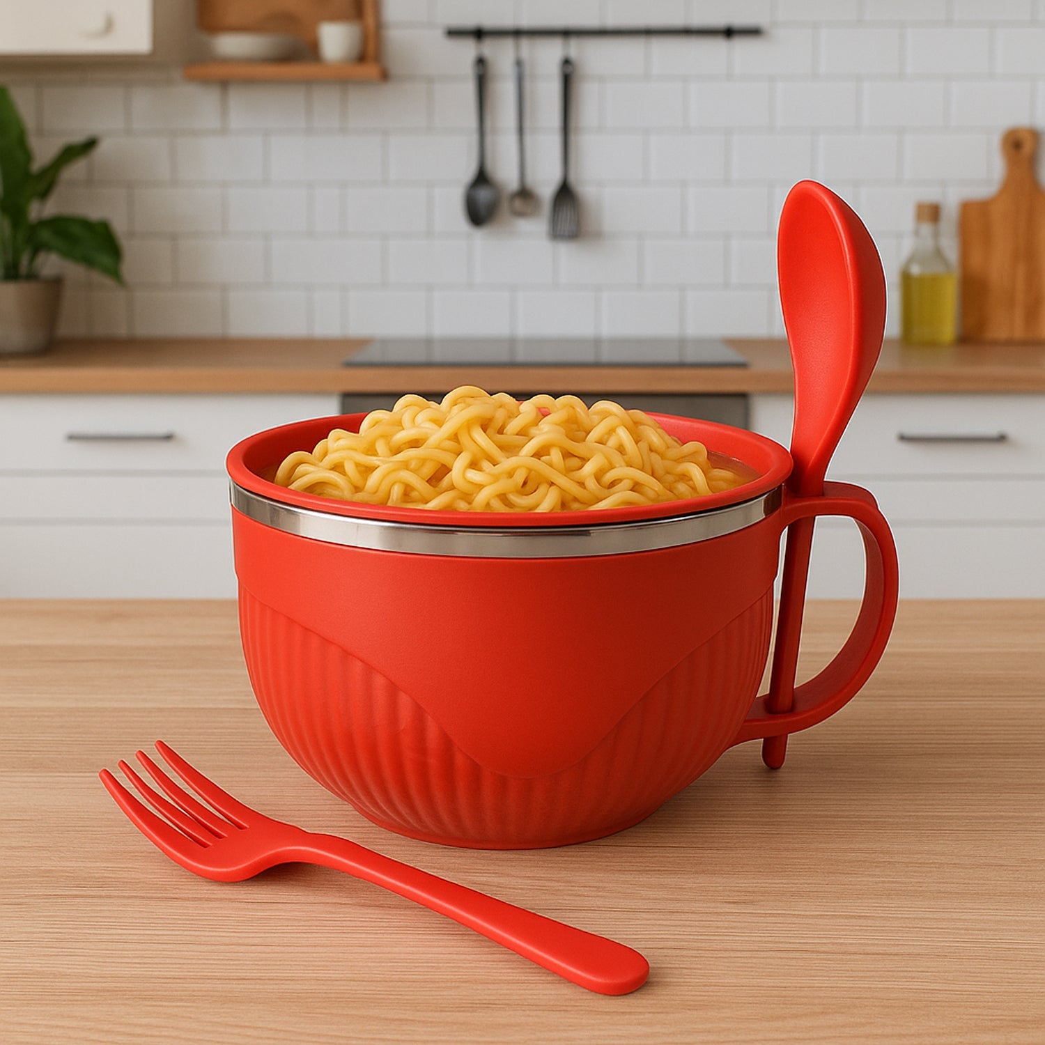 Supermom Refresh Bowl Supermom Refresh Bowl